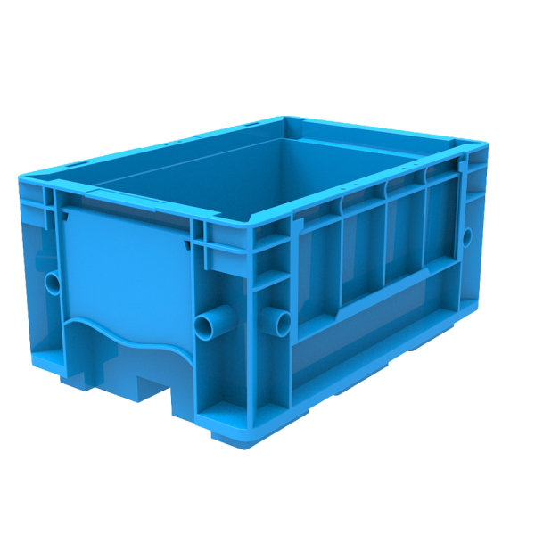CAIXA RKLT 3215