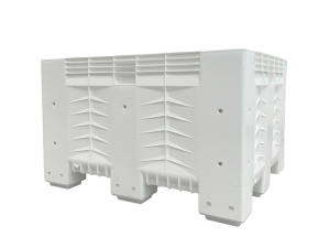 CAIXA PALLET BIN