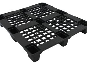 PALLET LEVE