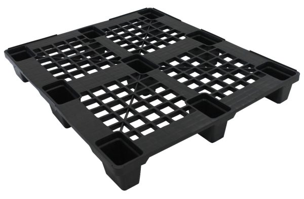 PALLET LEVE