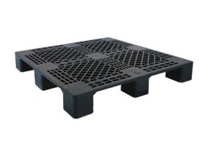 PALLET SMART ECO